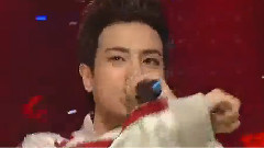 HIGH4 - Baby Boy