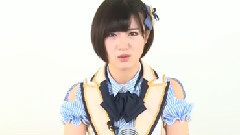 SNH48 - 第二届总选举成员拉票会 Team SII 李宇琪