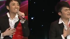 群星 - 等到花儿开满山野