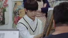 BTOB - It's Okay