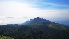 欧美群星,音乐短片 - Alcatraz