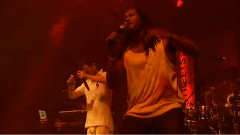ABC Glastonbury