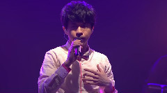 光良 - 勇气