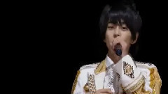 Sexy Zone,菊池风磨(Sexy Zone) - そばにいるよ