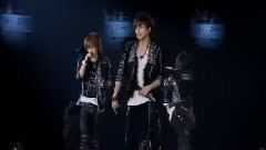 Sexy Zone,菊池风磨(Sexy Zone) - Power Of Run