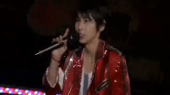 Sexy Zone,菊池风磨(Sexy Zone) - Sexy Zone