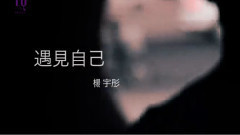 华语群星 - 遇见自己