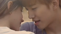 李俊昊(2PM) - Fire 完整版