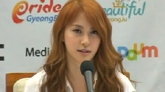 Kara - SSTV
