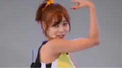 AOA - Heart Attack