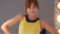 AOA - 短发