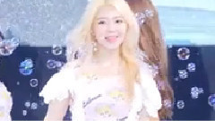 LABOUM - Sugar Sugar