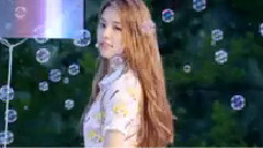 LABOUM - Pit A Pat