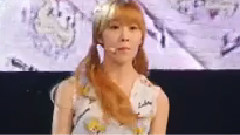 LABOUM - Pit A Pat