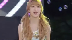 LABOUM - Sugar Sugar