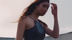 欧美群星 - Never Look Back