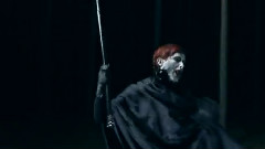 IAMX - Bernadette