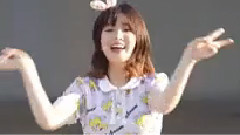 LABOUM - Pit A Pat