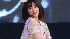 LABOUM - Sugar Sugar