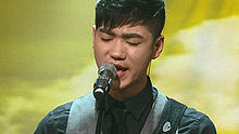 Lim Heonil,李贞贤 - Lim Heonil - Wont Explain 20130726 现场版