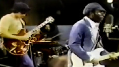 Curtis Mayfield - Freddies Dead