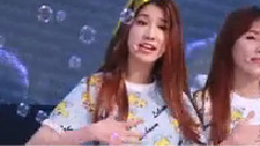 LABOUM - Sugar Sugar