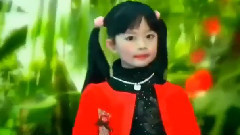 华语童星 - 低碳贝贝