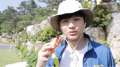 BTOB - 没关系(It's Okay) (Music Video Part.2)