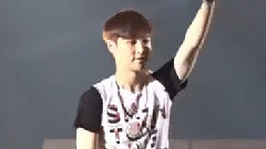 少女时代,Super Junior,SHINee,EXO - Ending