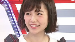 AKB48 - 淳和帕露露の バイト! Ep12 中文字幕 15/06/30