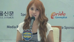 Kara - K-pop Cover Dance Festival