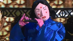 BigBang,G-Dragon(BigBang),太阳(Bigbang) - 无限挑战 永裴 & 志龙表演Cut