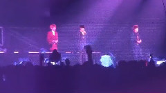 Super Junior,Super Junior-K.R.Y - SMTown In Tokyo Day 2