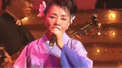 都春美 - 好きになった人 现场版