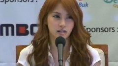 Kara - NowNewsTV