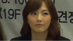 Kara - SBS News K-pop Cover Dance Festival