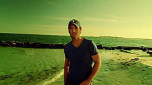Chuck Wicks - Salt Life