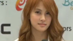 Kara - YTN