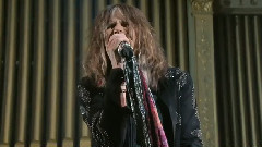 Chris Botti,Steven Tyler - Cryin'