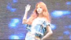Girl's Day - Photo Time