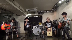 日本群星 - 世界は終わらない(Acoustic Ver.)