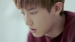 EXO-K,EXO,边伯贤(EXO),朴灿烈(EXO) - 戒与爱
