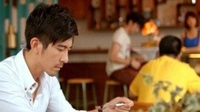 Hebe,杨乃文 - 不醉不会 电视剧 《没有名字的甜点店》 主题曲