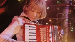 SEKAI NO OWARI - ピエロ