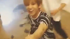 GOT7 - BamBam Instagram 更新