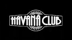 音乐短片 - 哈瓦那俱乐部 夏季时装秀