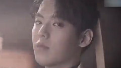 BTOB - Giddy Up