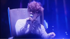 SEKAI NO OWARI - 幻の命