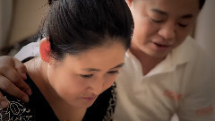 华语群星 - 老婆今生有你真好