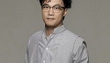 陈奕迅 - 陈奕迅 - 对不起谢谢